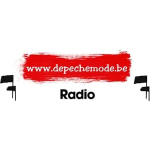 DM Radio