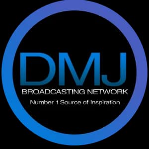 DMJ Broadcast