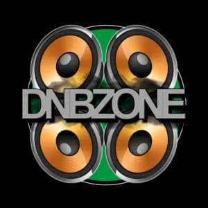 dnb