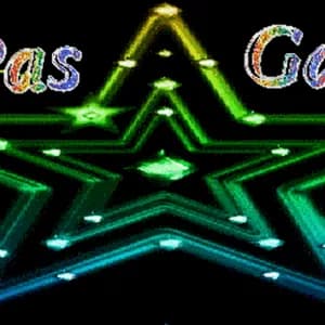 dopasgaming-radio