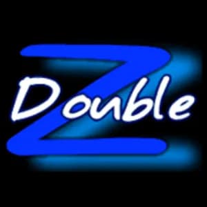 Double Z Radio - Netherlands Live Radio
