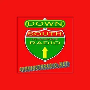 DownSouthRadio.net