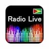 Dr. Anthony T Mays - United States Live Radio