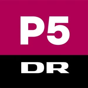 DR P5 Fyn