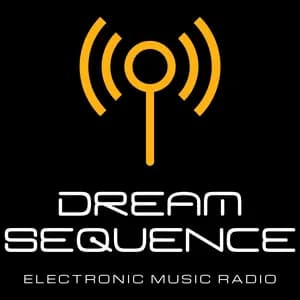 Dream Sequence