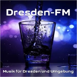 dresden-fm - Germany Live Radio