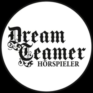 dthoerspieler