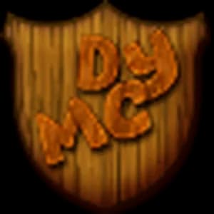 dyefm - Germany Live Radio
