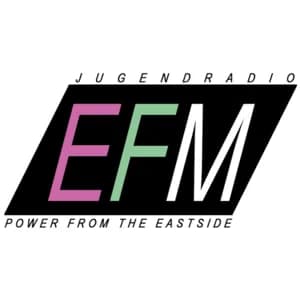 eastside_fm - Germany Live Radio