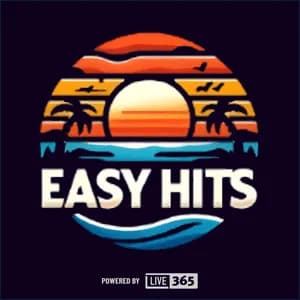 Easy Hits