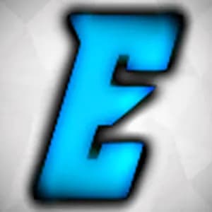 easyfm - Germany Live Radio