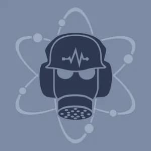 EBM Radio