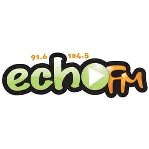 Echo Fm - France Live Radio