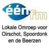 EENFM - Netherlands Live Radio