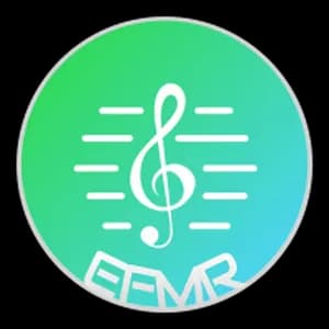 Efmr