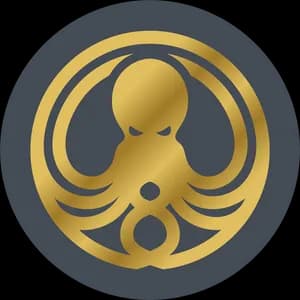 Eighth Room Radio 1
