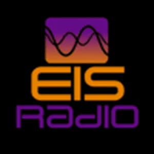 Eisradio - Das Eishockey Radio