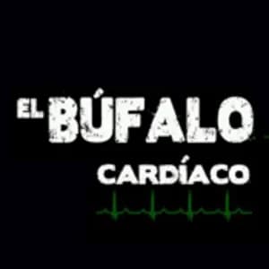 El Búfalo Cardíaco