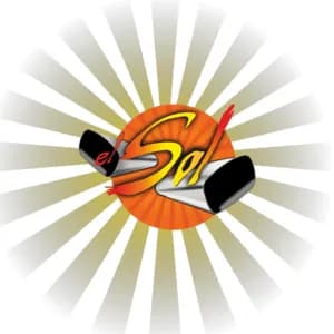 El Sol Cali 98.0 FM - Colombia Live Radio
