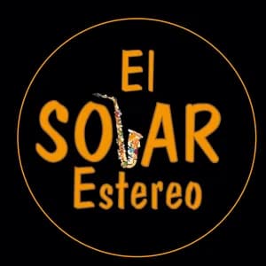 El Solar Estereo