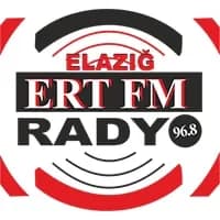Elazig Ert Fm