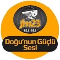 Elazig FM 23