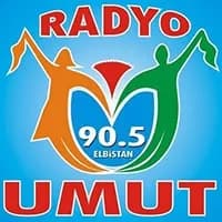 Elbistan Radyo Umut