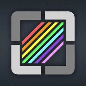 electricfabric - Germany Live Radio