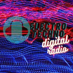 Electrotechno