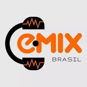 Eletrônica Mix Brasil