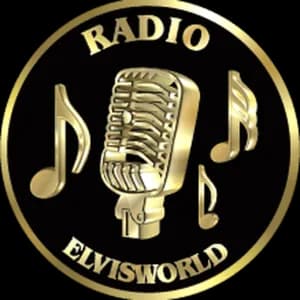 elvisworld-minden