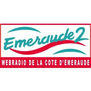 Emeraude 2