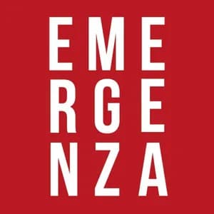 emergenza
