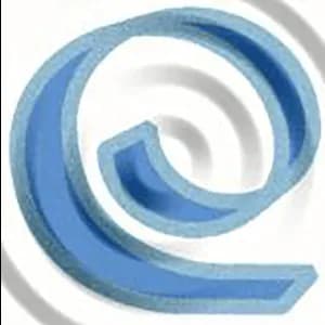 Emisora Comunitaria de Leganés - ECO Leganés - Spain Live Radio