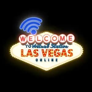 Emisora Las Vegas - Colombia Live Radio