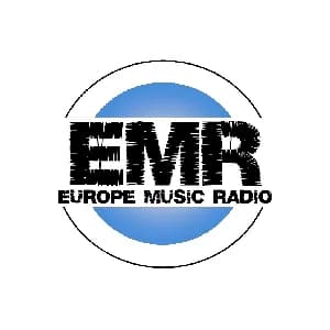 EMR - Germany Live Radio