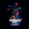 EMR2.0