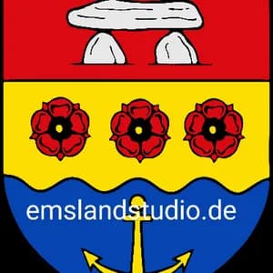 Emslandstudio - Germany Live Radio
