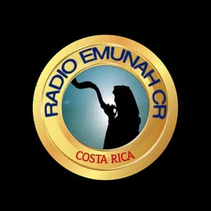 Emunhacr