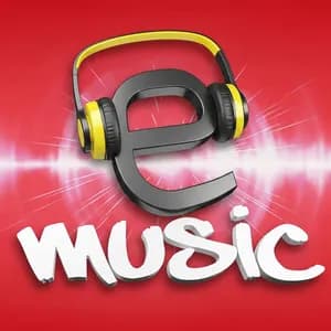eMusic.Site
