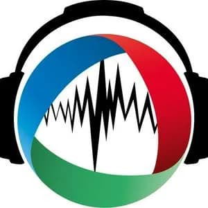 Emutec On Air