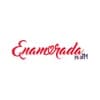 Enamorada 99.9 FM - Dominican Republic Live Radio