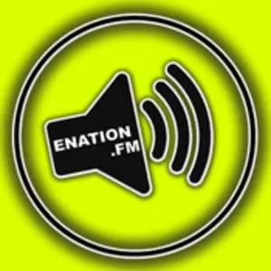 Enation FM