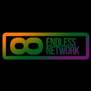 endless-radio - Germany Live Radio