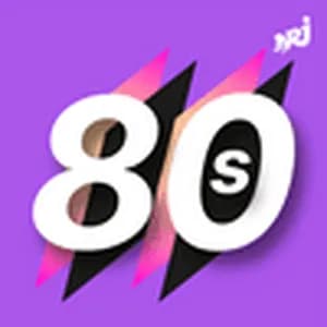 Energy 80s