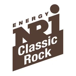 ENERGY Classic Rock - Germany Live Radio