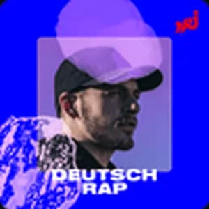 ENERGY Deutschrap - Germany Live Radio