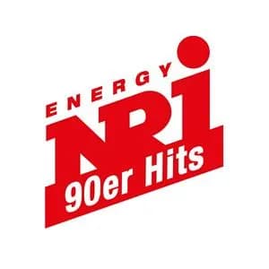 ENERGY Hits 90