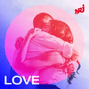 Energy Love