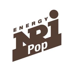 ENERGY Pop - Germany Live Radio